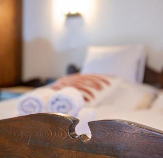Szantod Apartamento | Szántódpusztai Majorság