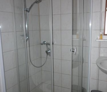 Mako Apartamento | Szép-Lak Makó