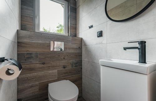Szczawnica Casa | SZARE DOMKI Szczawnica