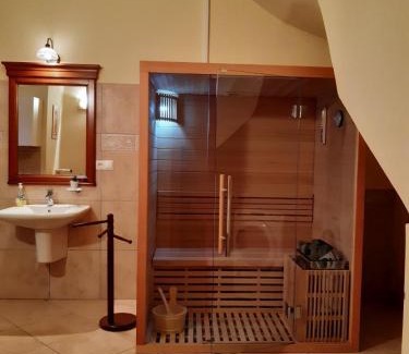 Szentendrei Apartamento | Szarvashegyi Életerő Pihenőház