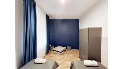 Sarospatak Apartamento | SZEDERMÁLNA Vendégház