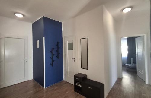 Sarospatak Apartamento | SZEDERMÁLNA Vendégház