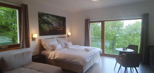 Matraszentlaszlo Apartamento | Szent László Residence