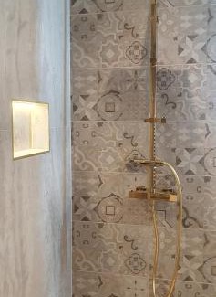 Matraszentlaszlo Apartamento | Szent László Residence