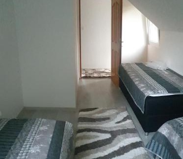 Vasarosnameny Casa | SZERETET FA-HÁZ VÁSÁROSNAMÉNY GERGELYIUGORNYA