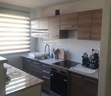 Vasarosnameny Casa | SZERETET FA-HÁZ VÁSÁROSNAMÉNY GERGELYIUGORNYA