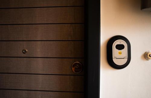 Miercurea-Ciuc Apartamento | Szilárd Apartment