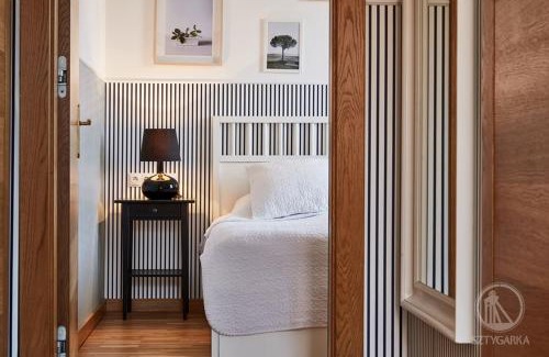 Chorzow Casa | Sztygarka. Pensjonat Pod Wieżą Katowice Chorzów