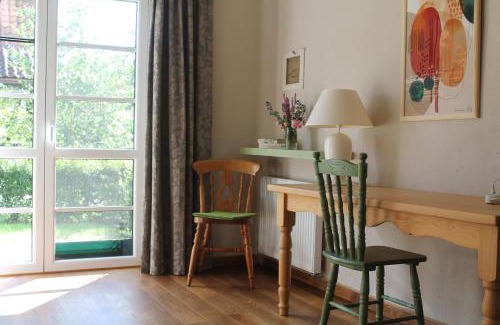 Zawady Oleckie Casa | Szwajcaria Mazurska