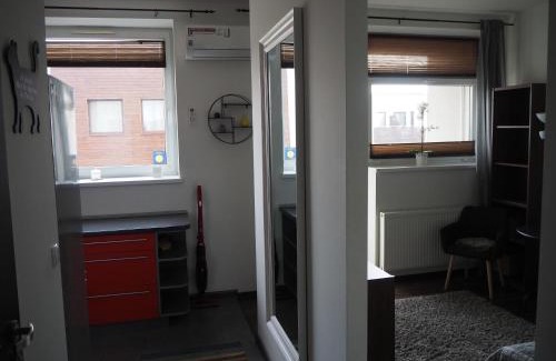 Pila Apartamento | Szybowników 1