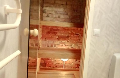 Viljandi Casa | TäheMaja5