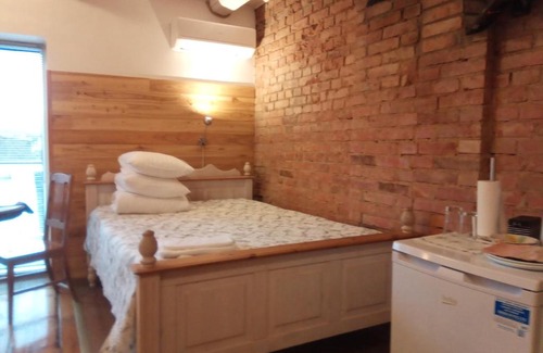 Viljandi Casa | TäheMaja5