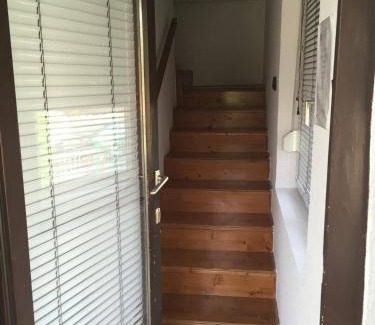 Zsorifurdo Apartamento | Tóni Bácsi Üdülő