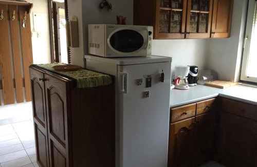 Zsorifurdo Apartamento | Tóni Bácsi Üdülő