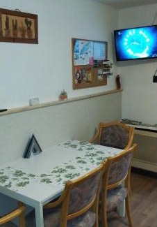 Abadszalok Apartamento | Tóváros Vendégház
