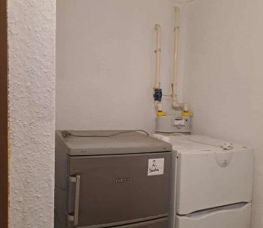 Abadszalok Apartamento | Tóváros Vendégház