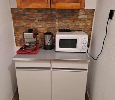 Abadszalok Apartamento | Tóváros Vendégház