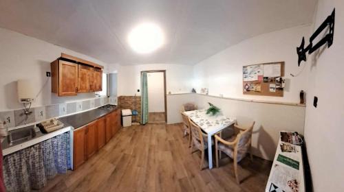 Abadszalok Apartamento | Tóváros Vendégház