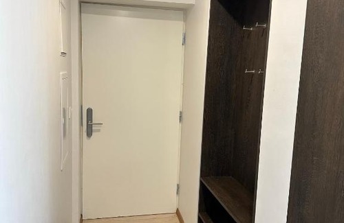 Torva Apartamento | Tõrva teemeistri maja