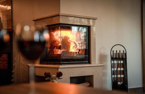 Kismaros Apartamento | Tölgyudvar Vendégház Kismaros