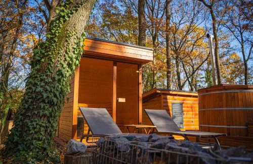 Kismaros Apartamento | Tölgyudvar Vendégház Kismaros