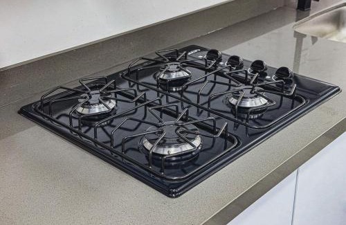 Dosquebradas Apartamento | Tú hogar en el Eje