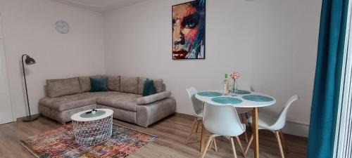 Debrecen Apartamento | Türkiz Boutique Apartman-Free parking