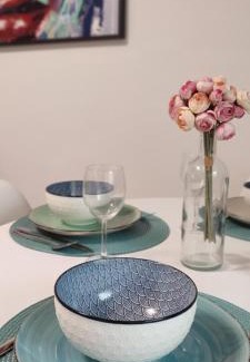 Debrecen Apartamento | Türkiz Boutique Apartman-Free parking