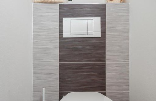 Ostravice Apartamento | Tři smrčky
