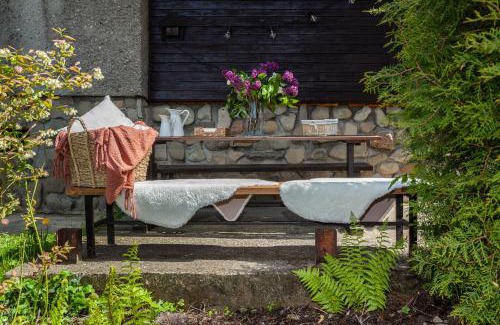 Ostravice Apartamento | Tři smrčky