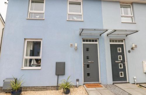 Ogmore-by-Sea Casa | Tŷ Glas