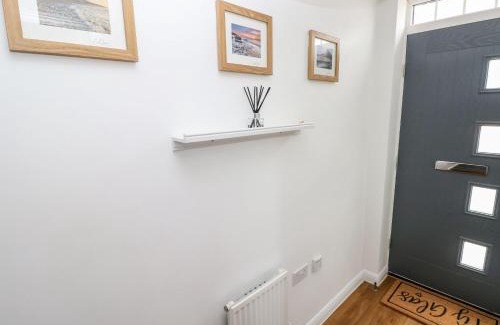 Ogmore-by-Sea Casa | Tŷ Glas
