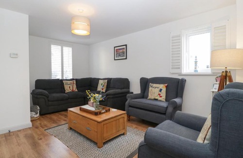 Ogmore-by-Sea Casa | Tŷ Glas