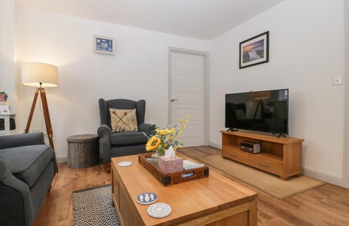 Ogmore-by-Sea Casa | Tŷ Glas