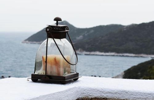 Marathon Apartamento | TΟRRE DI PIETRA-LUXURY RESIDENCE-ΑMAZING SEA VIEW