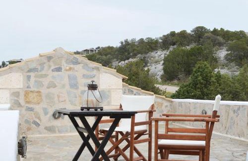 Marathon Apartamento | TΟRRE DI PIETRA-LUXURY RESIDENCE-ΑMAZING SEA VIEW