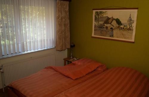 Mol Casa | 't Bruggeske