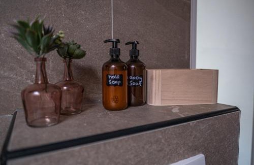Rekem Casa | 't Bunga huiske
