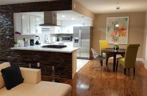 Spring Valley Apartamento | T-Designed to ENJOY!. Best Vacation