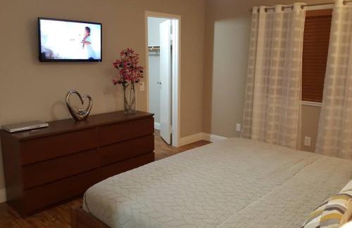 Spring Valley Apartamento | T-Designed to ENJOY!. Best Vacation