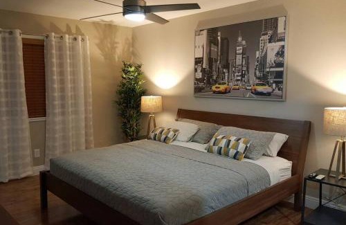 Spring Valley Apartamento | T-Designed to ENJOY!. Best Vacation