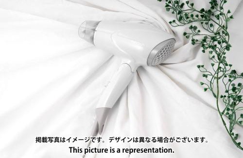 Hatagaya Apartamento | T-Flat SASAZUKA