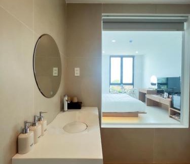 Quy Nhon Hotel | T&G Luxury Boutique Hotel Quy Nhơn