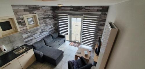 Neeroeteren Casa | 't Hagerhuys