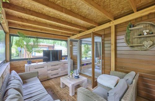 Zeeland Casa | t Heische hofje
