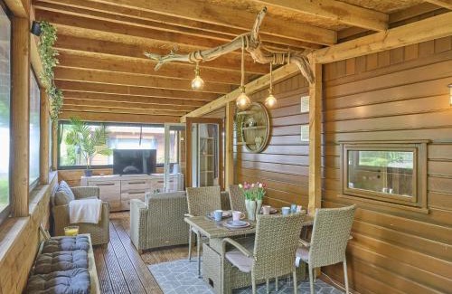 Zeeland Casa | t Heische hofje