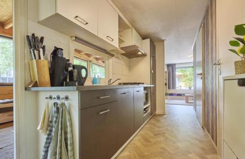 Zeeland Casa | t Heische hofje