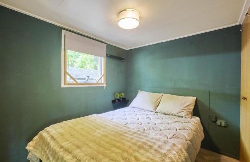 Zeeland Casa | t Heische hofje