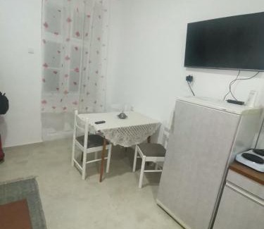 Bela Crkva Apartamento | T.I.M.2