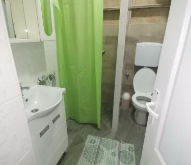 Bela Crkva Apartamento | T.I.M.2